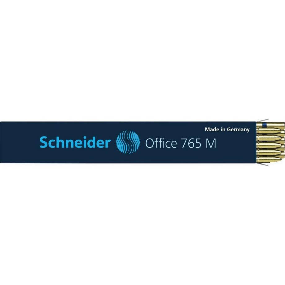 Schreibmine Office 765