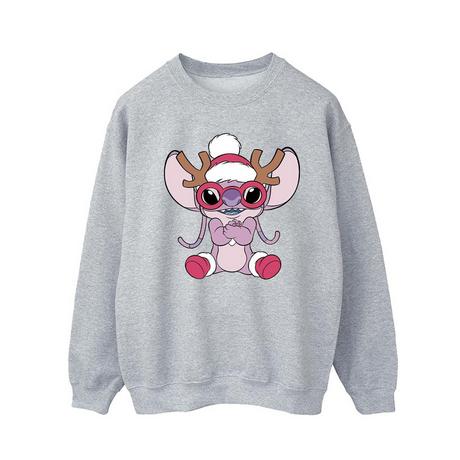 Disney  Sweatshirt 