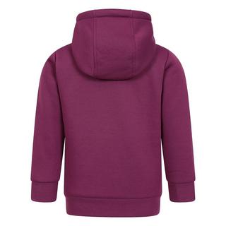 Mountain Warehouse  Alpine II Hoodie mit durchgehendem Reißverschluss 