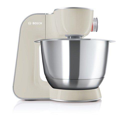 Bosch MUM58L20  