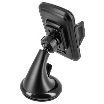 Halterung Smartphone Windschutzscheibe