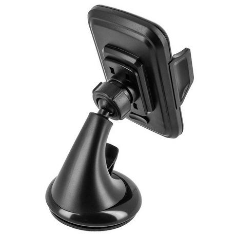 Avizar  Halterung Smartphone Windschutzscheibe 