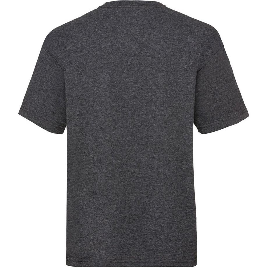 Fruit of the Loom  TShirt, kurzärmlig 