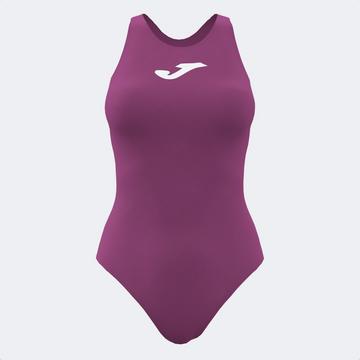 Costume da bagno da donna Joma Shark