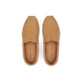 TOMS  espadrillas alp fwd 