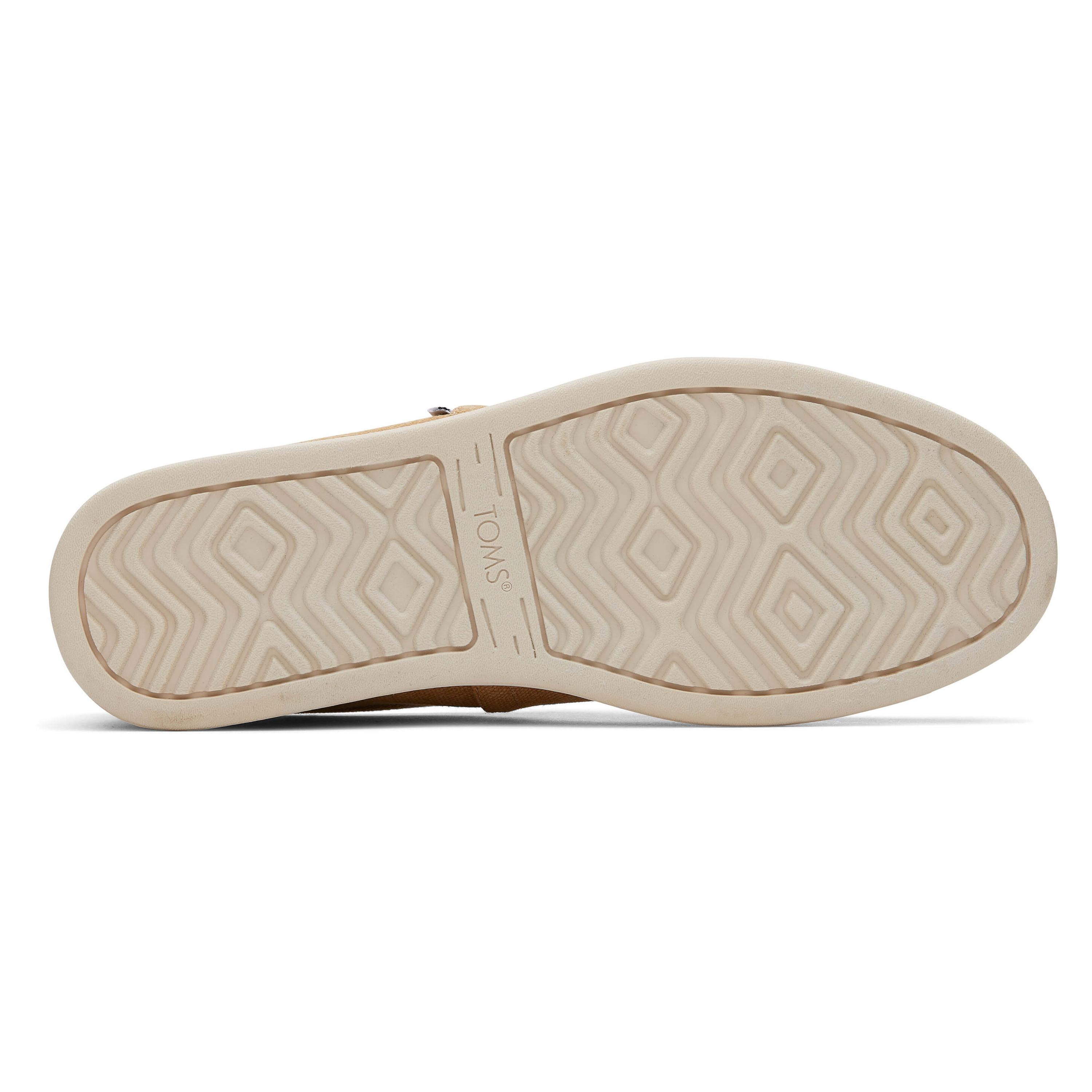 TOMS  espadrillas alp fwd 