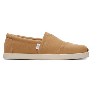 TOMS  espadrillas alp fwd 