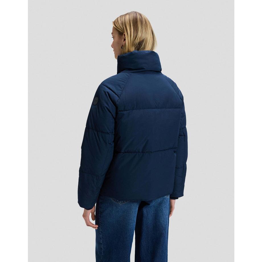 Lee Giubbotto invernale Regular Puffer  