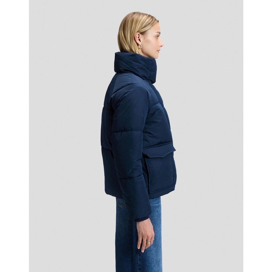 Lee Giubbotto invernale Regular Puffer  