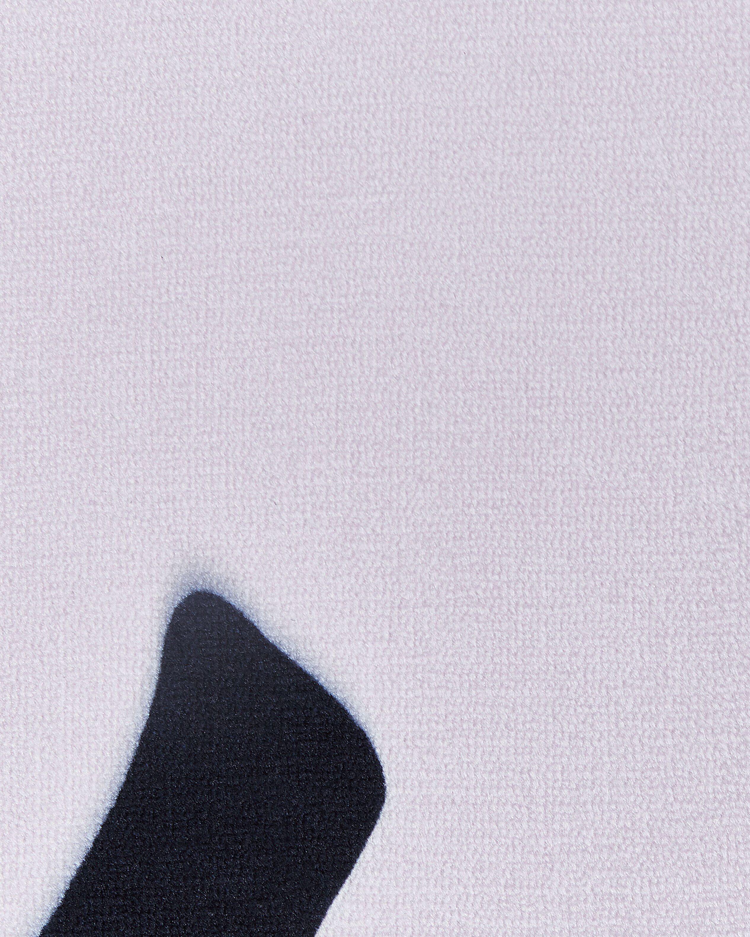 Beliani Tapis enfant en Polyester Moderne SIRIUS  