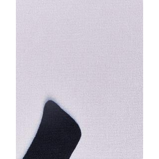 Beliani Tapis enfant en Polyester Moderne SIRIUS  