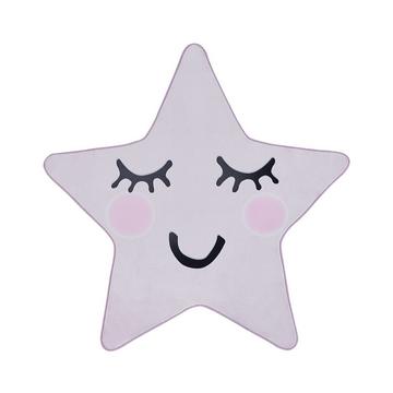 Tapis enfant en Polyester Moderne SIRIUS