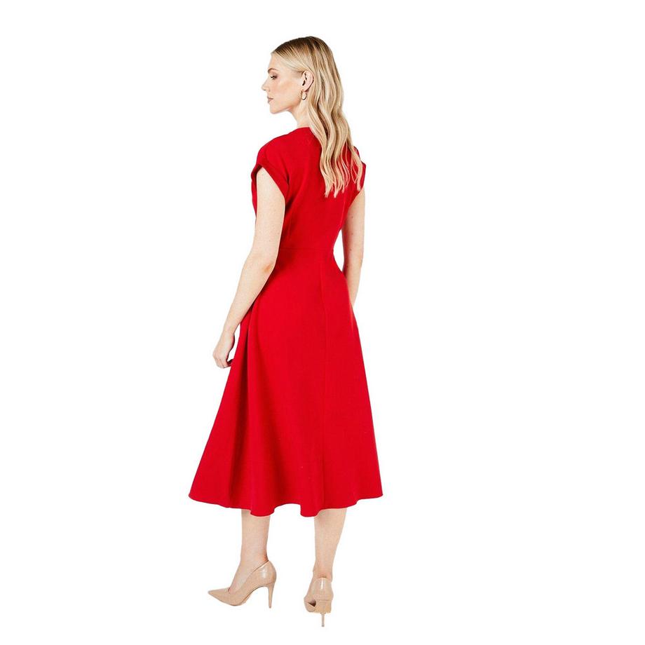 Principles Robe Portefeuille  
