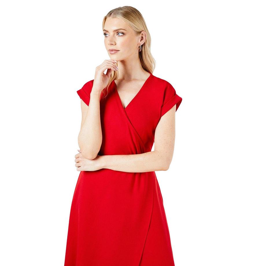 Principles Robe Portefeuille  