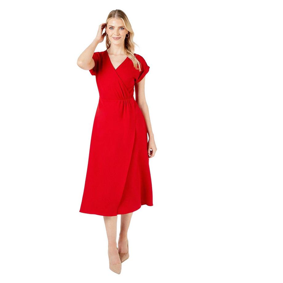 Robe Portefeuille