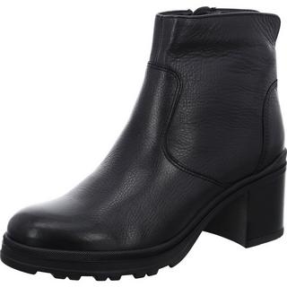 ara  Mantova - Bottines cuir 