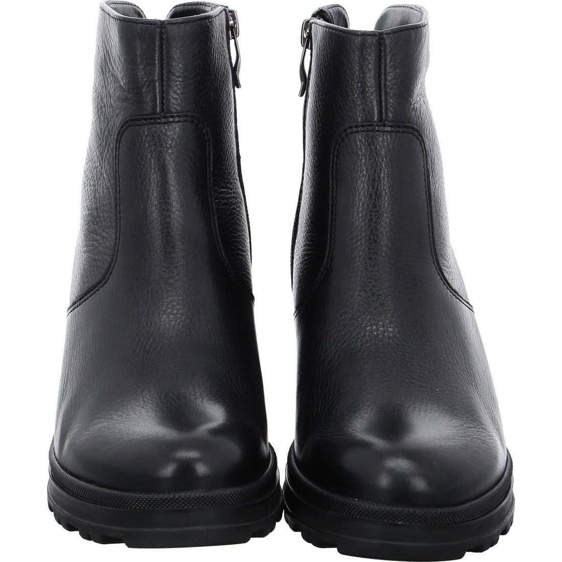 ara  Mantova - Bottines cuir 