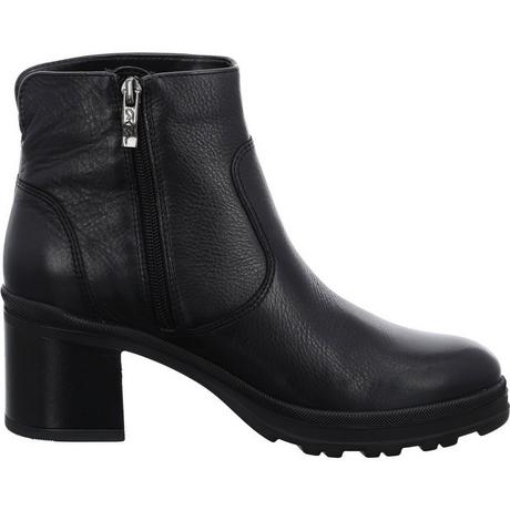 ara  Mantova - Bottines cuir 