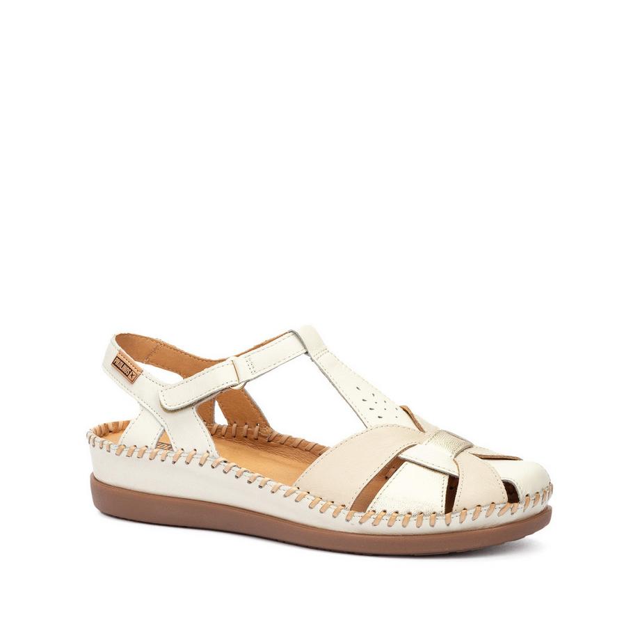 Pikolinos Sandales Cadaques pour femme  