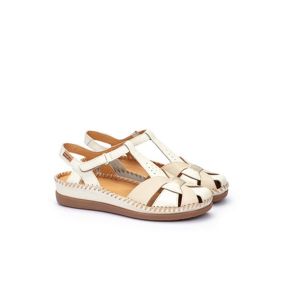 Pikolinos Sandales Cadaques pour femme  