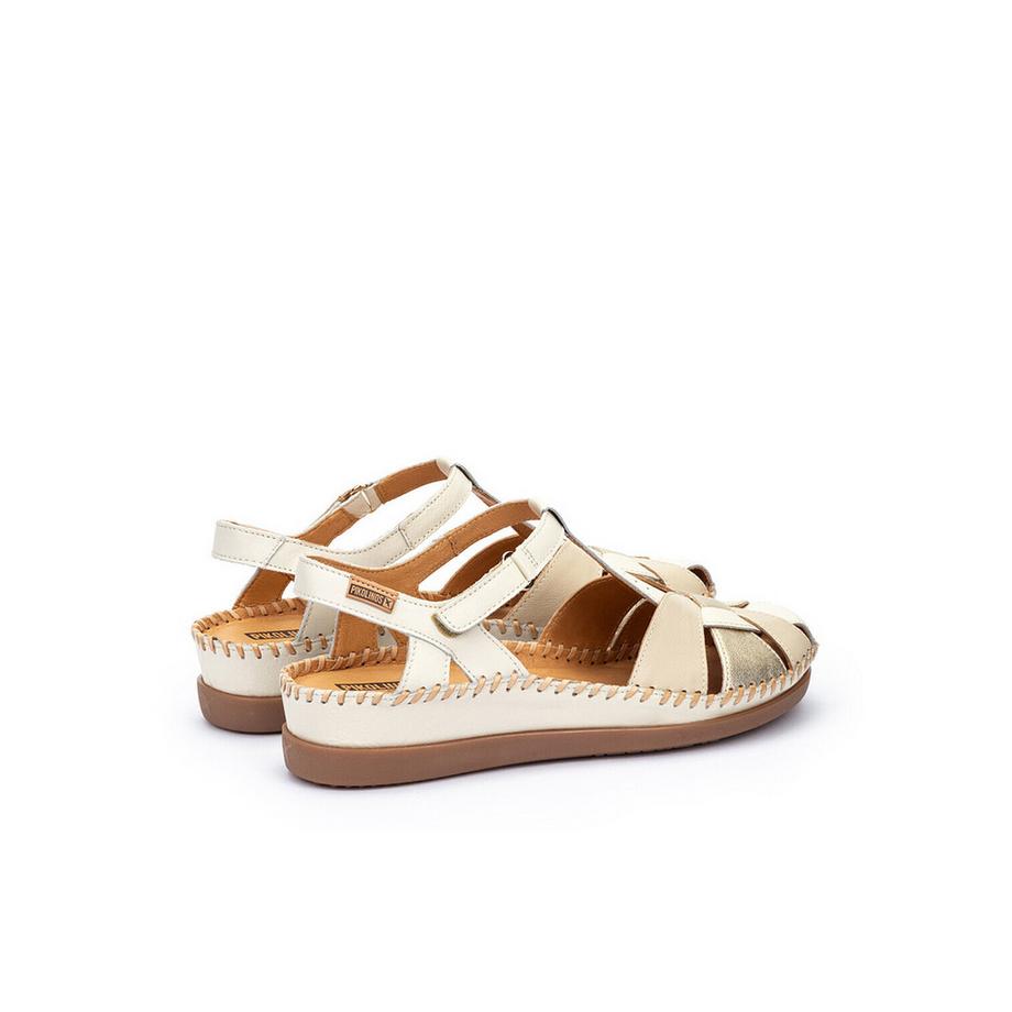 Pikolinos Sandales Cadaques pour femme  