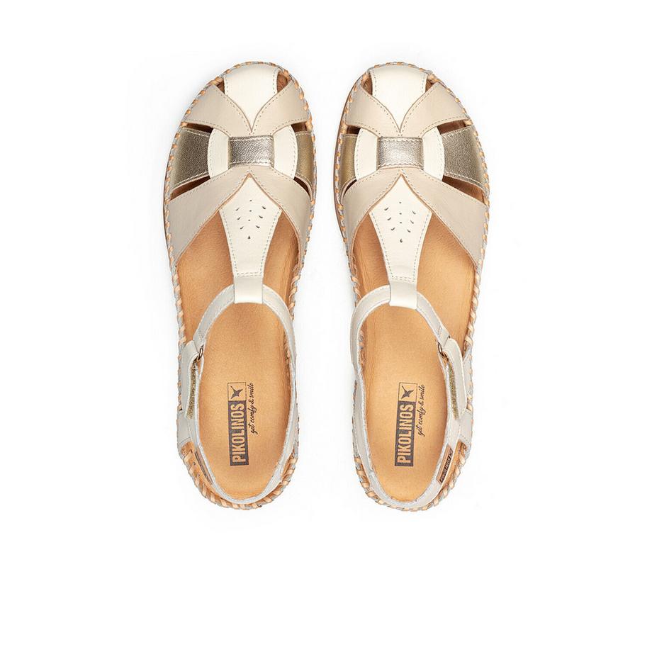 Pikolinos Sandales Cadaques pour femme  
