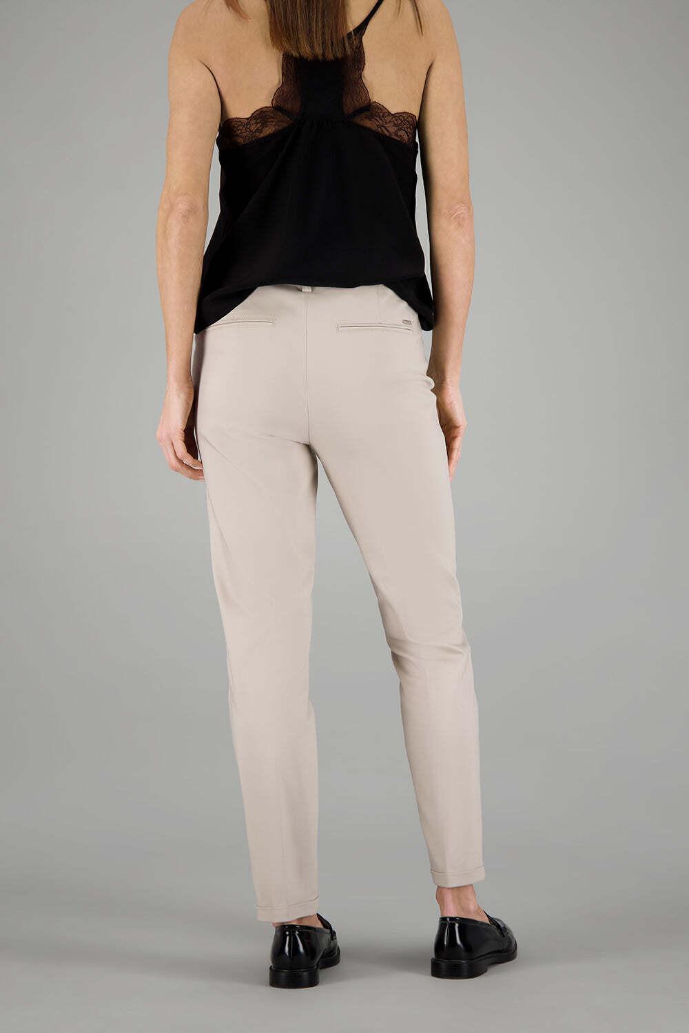 GARDEUR  Pantalon DENISE 