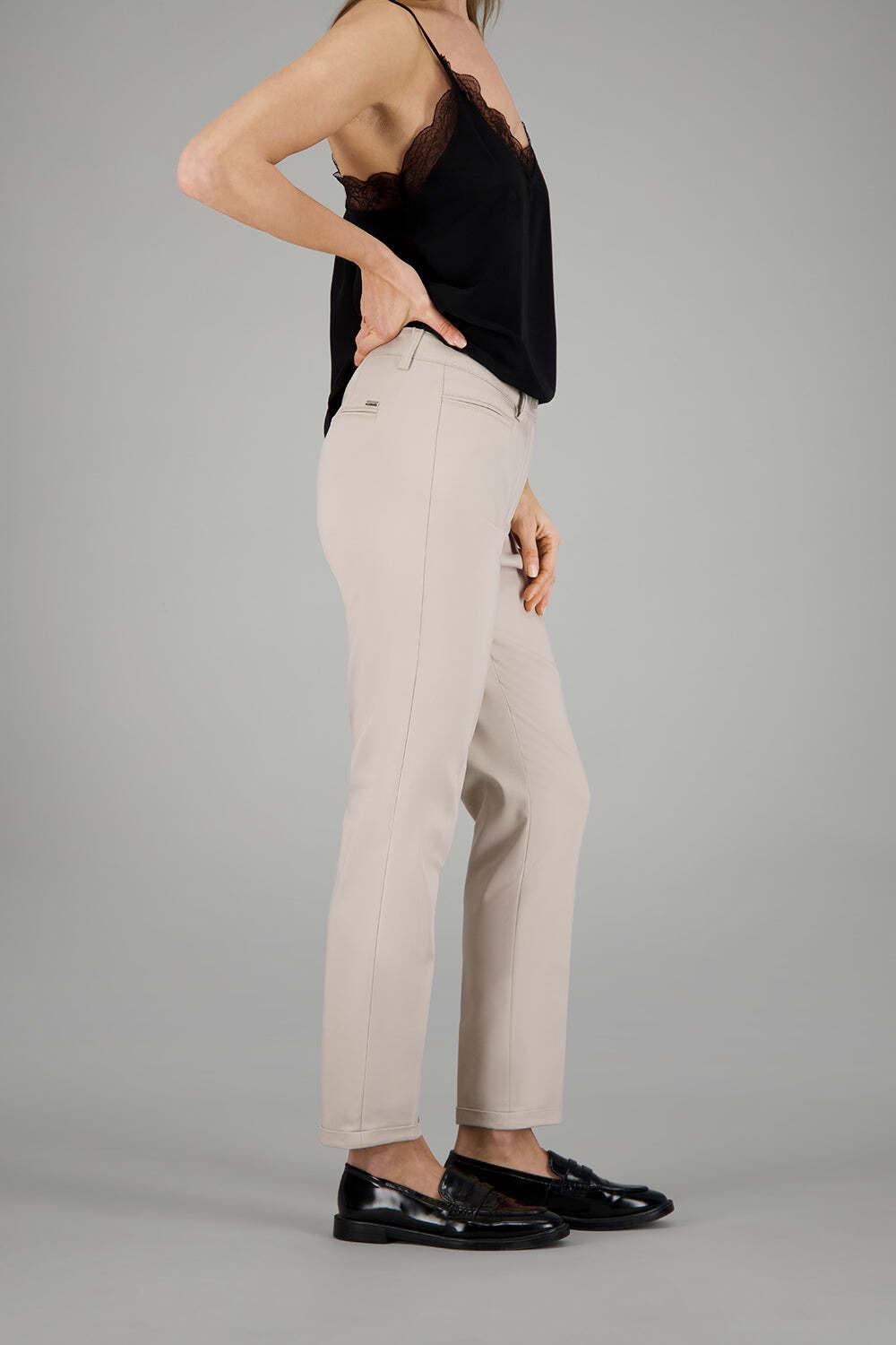 GARDEUR  Pantalon DENISE 