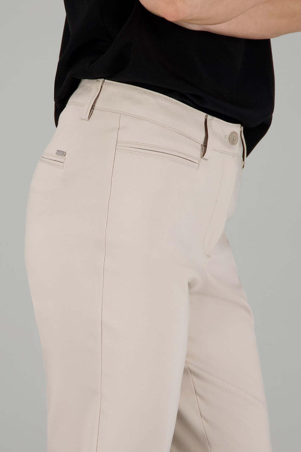 GARDEUR  Pantalon DENISE 