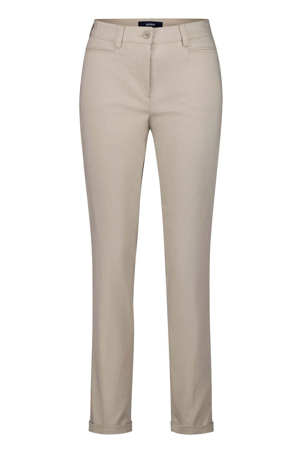 GARDEUR  Pantalon DENISE 