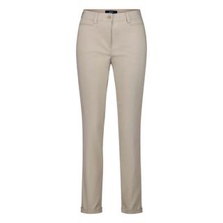 GARDEUR  Pantalon DENISE 