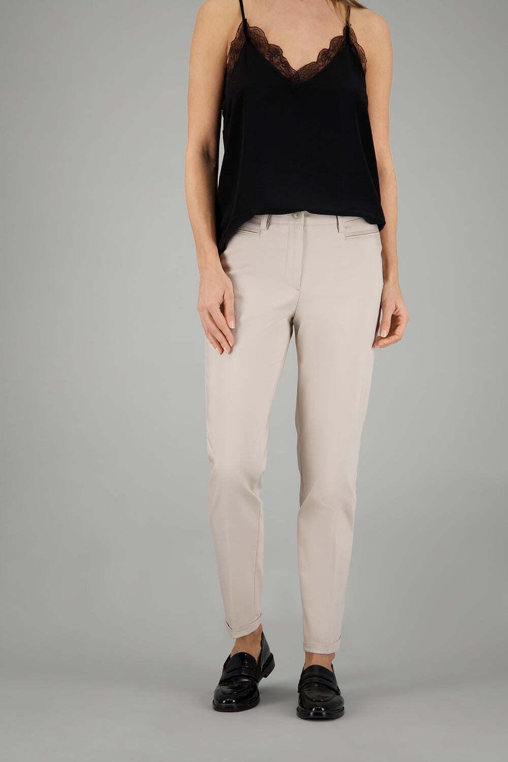 GARDEUR  Pantalon DENISE 