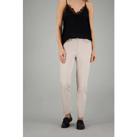 GARDEUR  Pantalon DENISE 