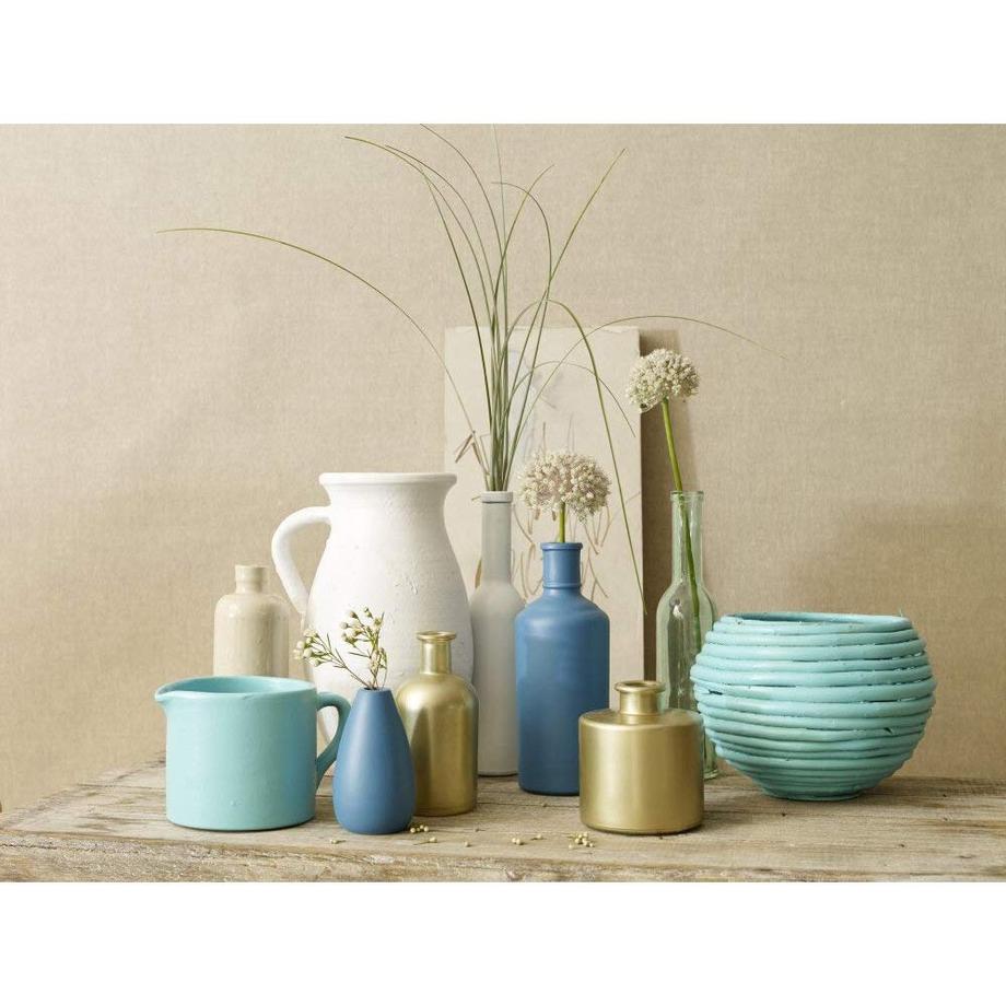 Edding EDDING Acryllack 5200-920 elfenbein  