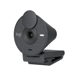 Logitech  Brio 305 