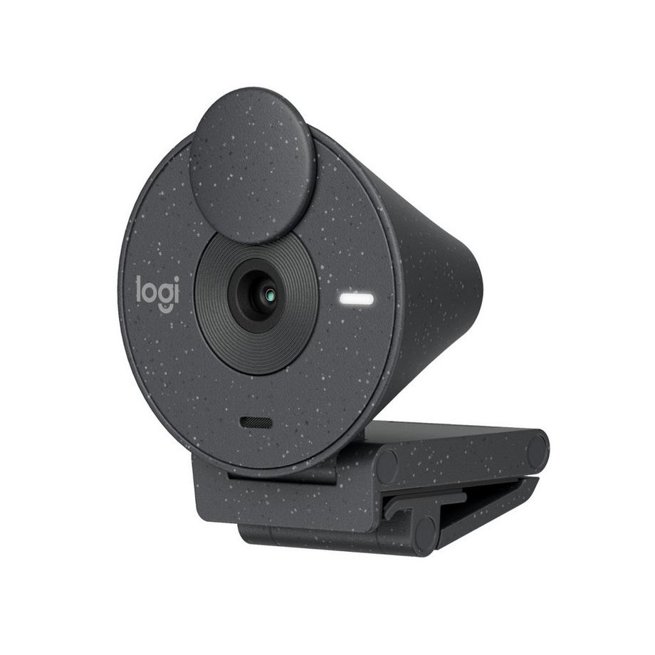 Logitech  Brio 305 
