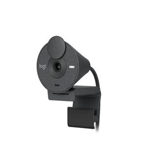 Logitech  Brio 305 