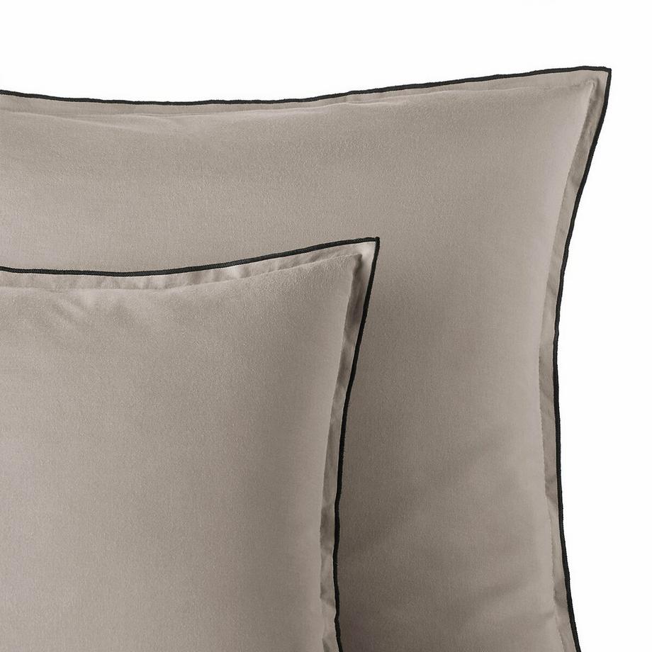 AM.PM Gypse Taie d'oreiller enfant  