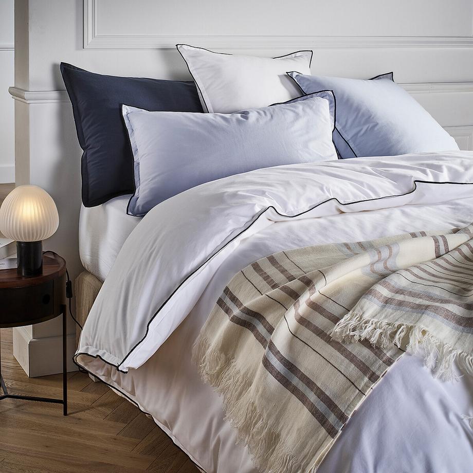 AM.PM Gypse Taie d'oreiller enfant  