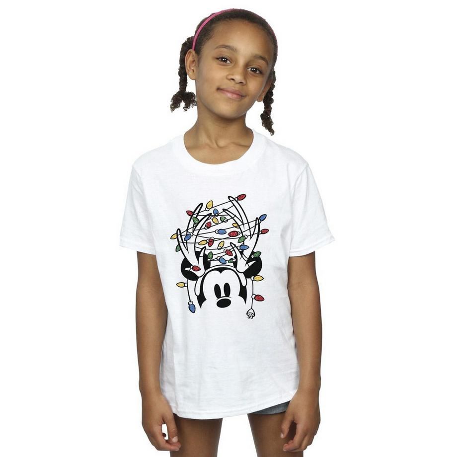 Disney  Tshirt 