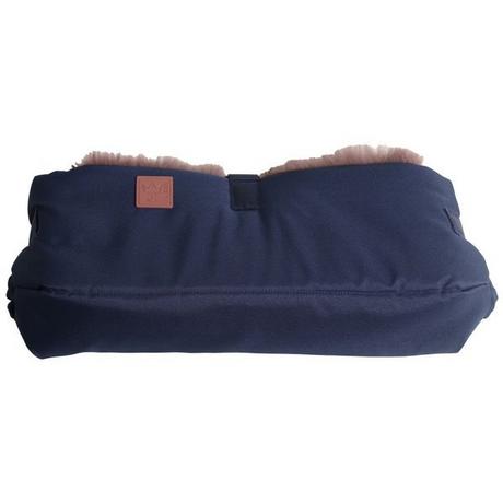 Kaiser  Lammfell  Handw�rmer Toff 