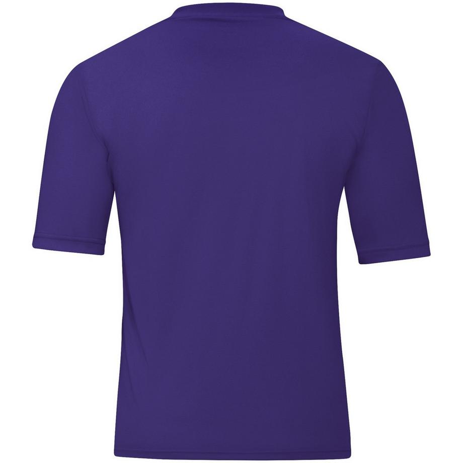 Jako  maillot enfant team 