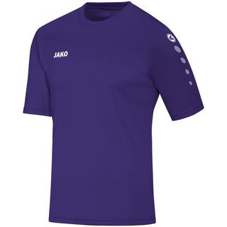 Jako  kindertrikot team 