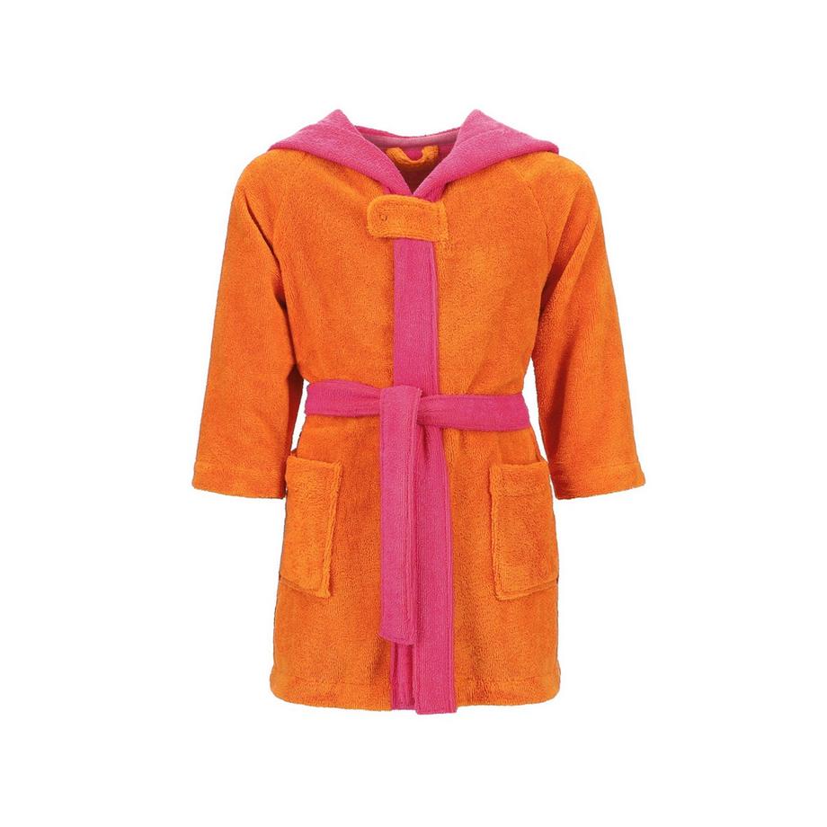 VOSSEN  Bixie Bademantel 