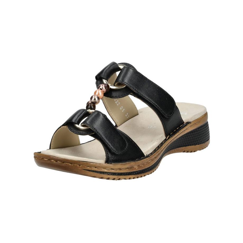 Mules