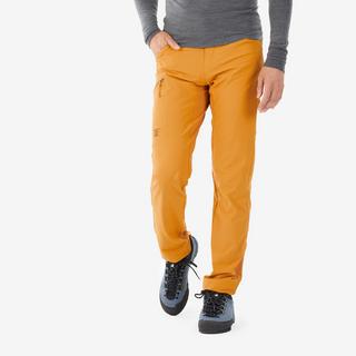 SIMOND  Pantalon - EDGE 