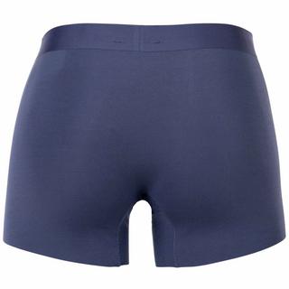 HOM  Boxer  Stretch-Comfort Boxer Briefs Modal Clean Cut 