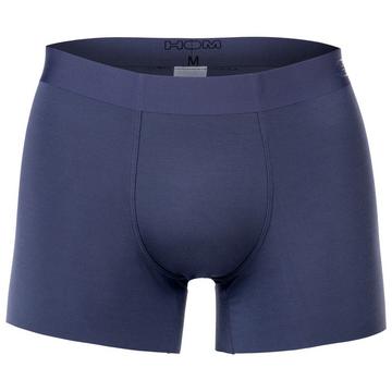 Boxer  Stretch-Comfort Boxer Briefs Modal Clean Cut