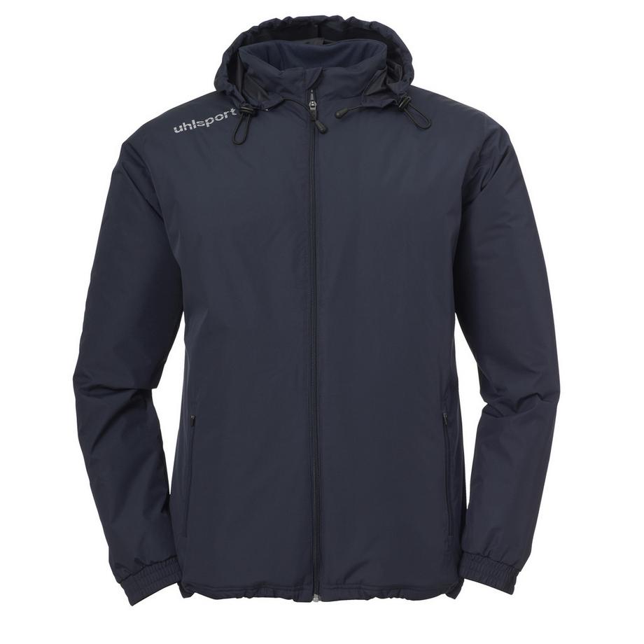 Uhlsport Veste Essential Coach  