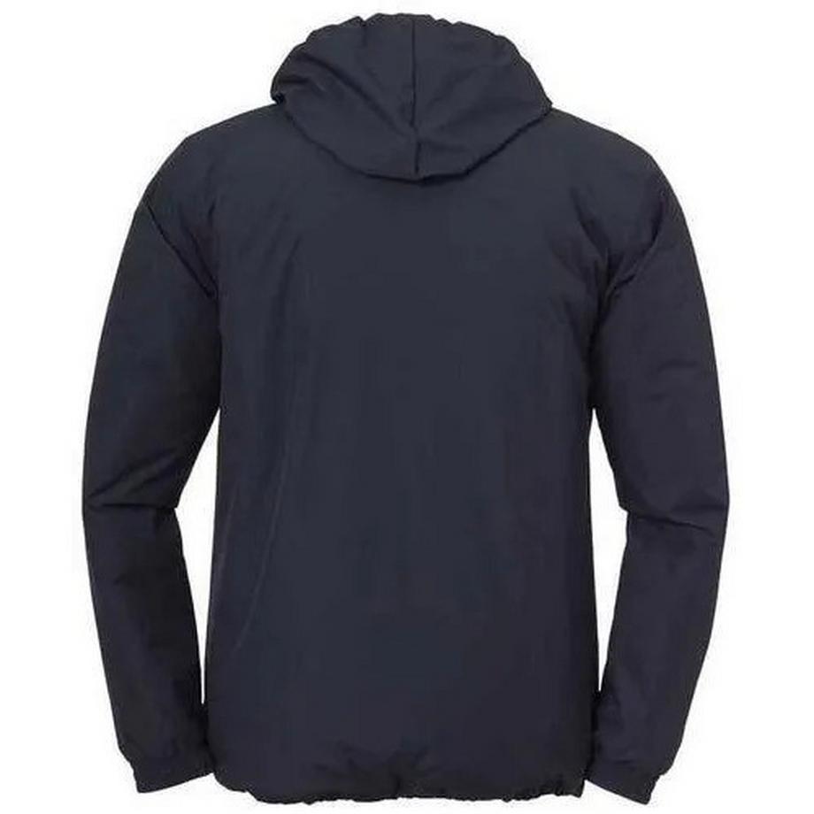 Uhlsport Veste Essential Coach  